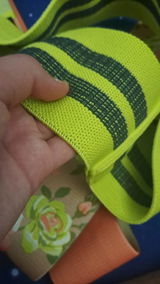 Anaida T. review photo