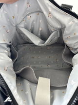 Joa F. review photo