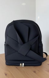 Joa F. review photo