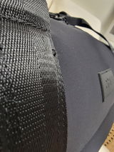 Janny R. review photo