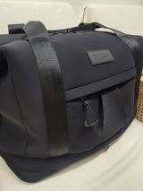 Janny R. review photo