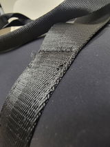 Janny R. review photo