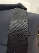 Janny R. review photo