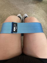A.G. review photo