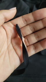 Havana H. review photo