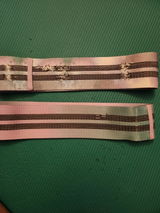 T.S. review photo