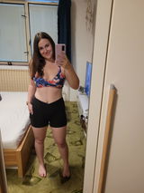 Tereza review photo