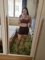 Tereza review photo