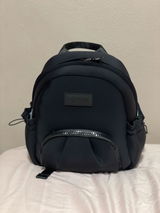 M.A.A. review photo