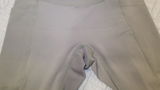 Viviana M. review photo