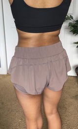 Aamia R. review photo