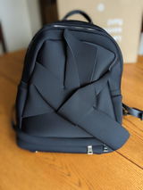 Ks review photo