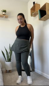 Joa F. review photo