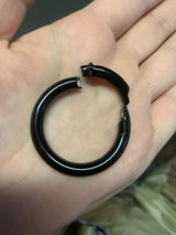 Mal review photo