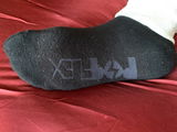 Arya M. review photo