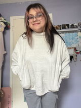 Michelle review photo