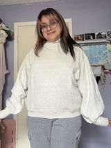 Michelle review photo