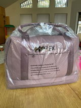marcella d. review photo