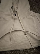 C.C. review photo