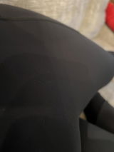Mariana P. review photo