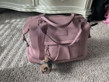 Andrea W. review photo