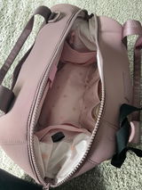 Andrea W. review photo