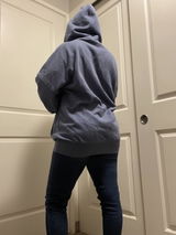 D. review photo