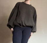 Vera S. review photo