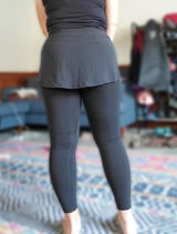 Simone review photo