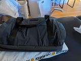 Brei P. review photo
