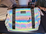 Brei P. review photo