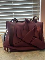 Taylor K. review photo
