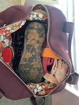 Taylor K. review photo