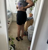 Johanna R. review photo