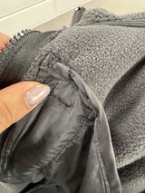 Madilyn T. review photo