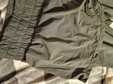 Barbora S. review photo