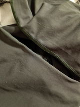 Barbora S. review photo