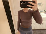 Marna C. review photo