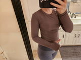 Marna C. review photo