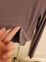 Marna C. review photo