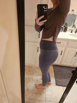 Marna C. review photo