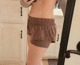 Marna C. review photo