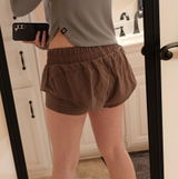 Marna C. review photo
