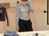 Marna C. review photo