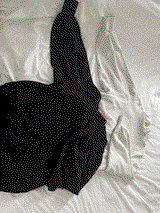 Leahkim L. review photo