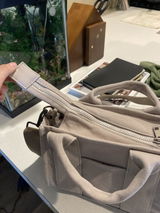 Tiffany J. review photo