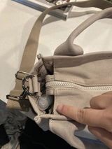 Tiffany J. review photo