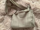 Claire review photo