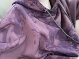 Cara22 review photo