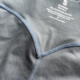 Meena S. review photo